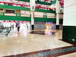People's Park Complex (D1), Retail #535633991